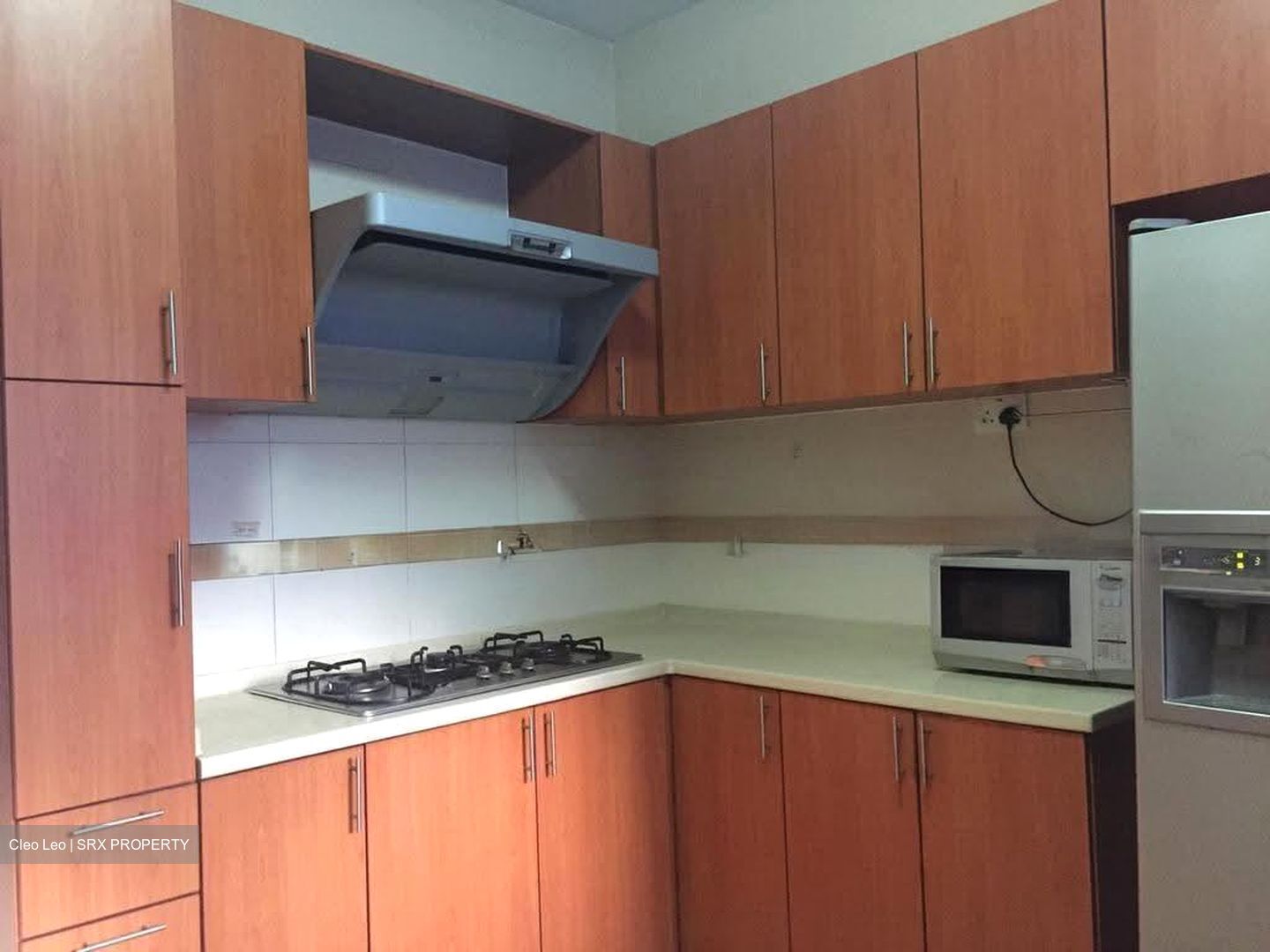 Lakepoint Condominium (D22), Condominium #619199811